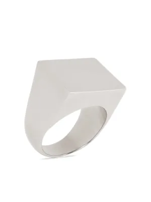 DRIES VAN NOTEN Rings for Men - Shop Now on FARFETCH