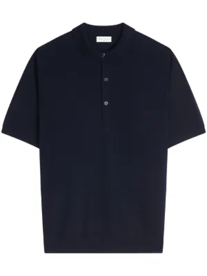 【19031691 】DRIES VAN NOTEN  ポロシャツ 19031691 】DRIES VAN NOTEN ポロシャツ 19031691 様専用】DRIES