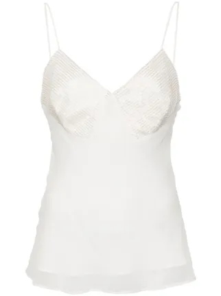 Max Mara