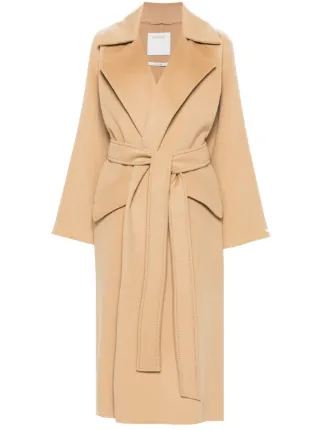 Sportmax
