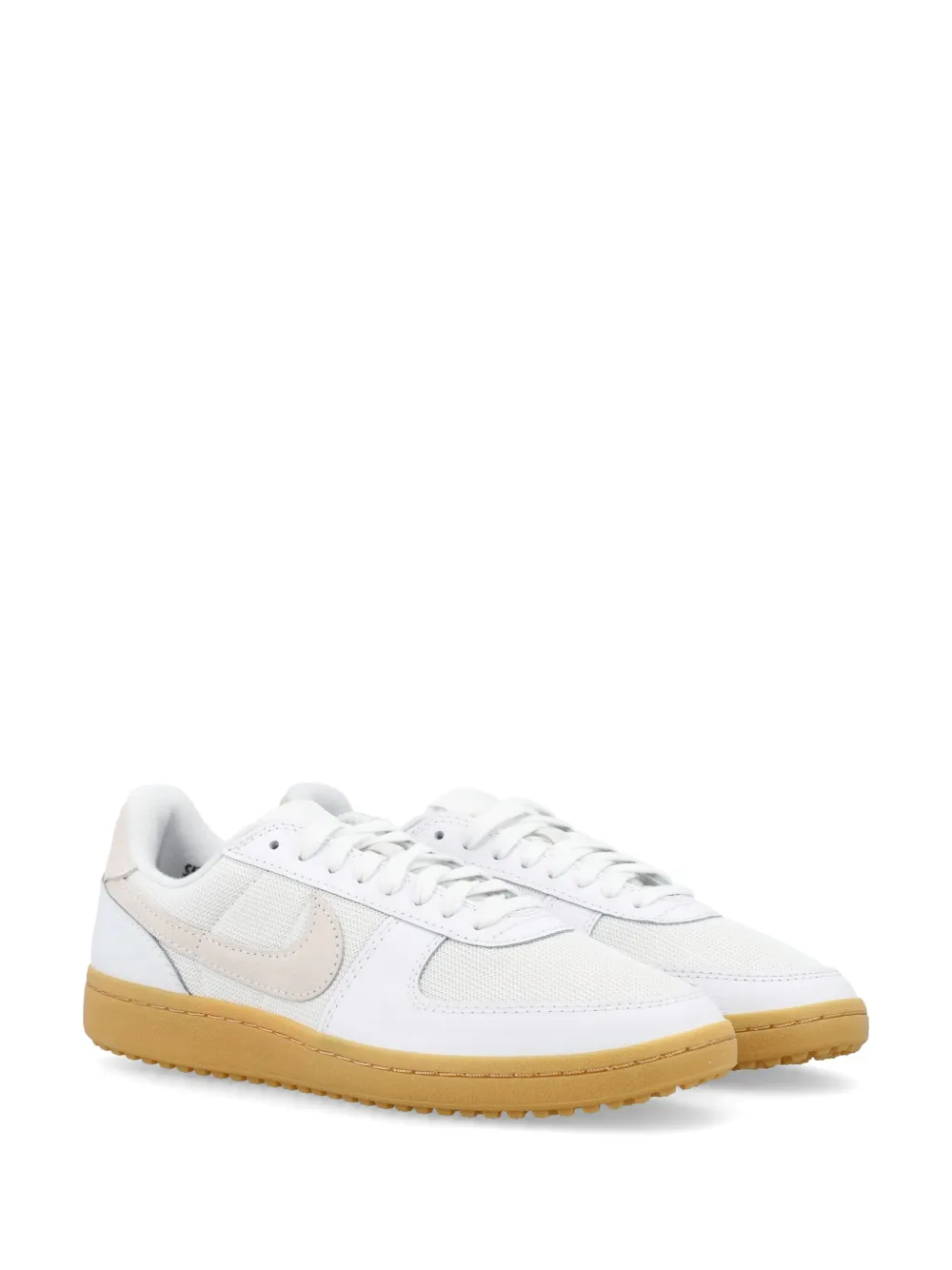 Nike Zoom Vomero 5 sneakers - Wit