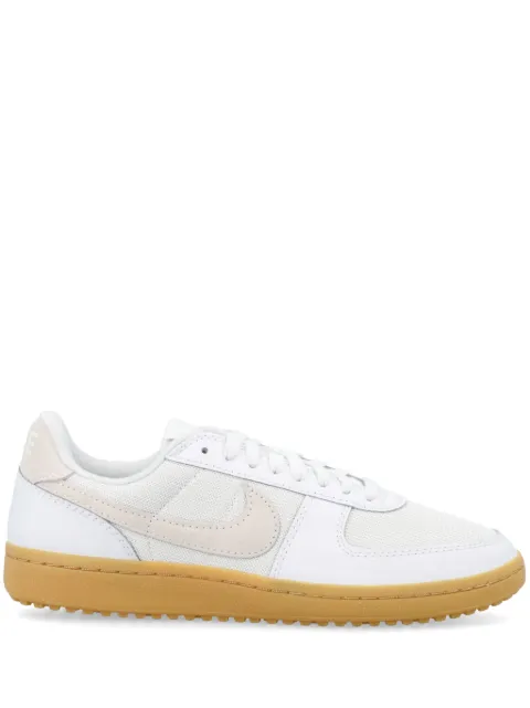 Nike Field General '82 panelled sneakers