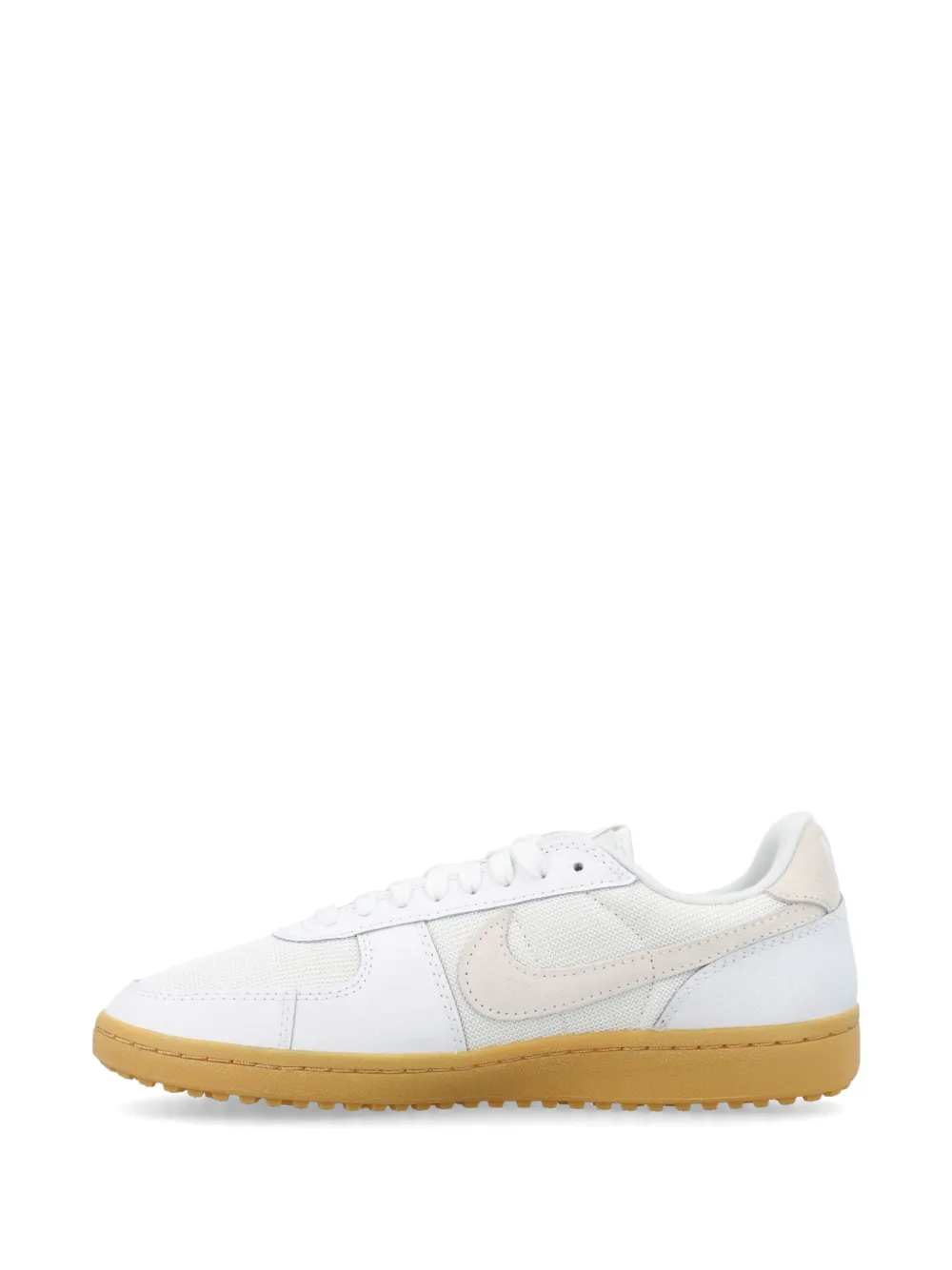Nike Field General '82 panelled sneakers White