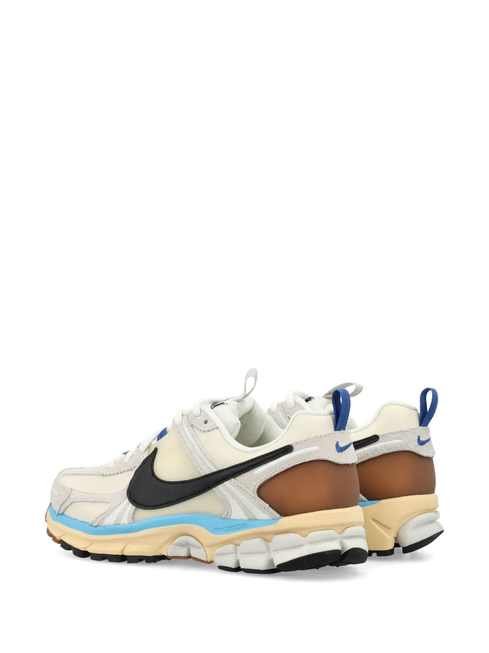 Nike Zoom Vomero 5 sneakers White