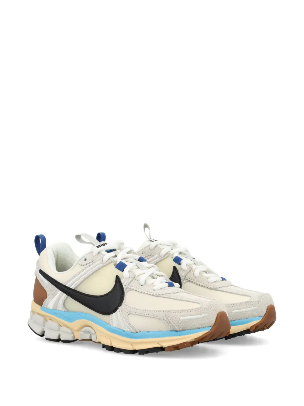 Nike Zoom Vomero 5 sneakers White