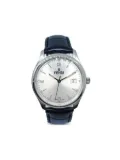 Fendi Pre-Owned 1990-2000s 210G 35mm - Silver