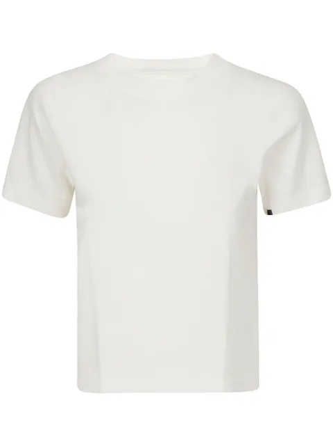 extreme cashmere Nº267 Tina T-shirt