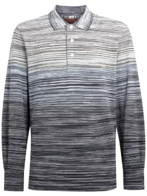 Missoni(ミッソーニ)メンズ - FARFETCH Missoni(ミッソーニ)メンズ - FARFETCH