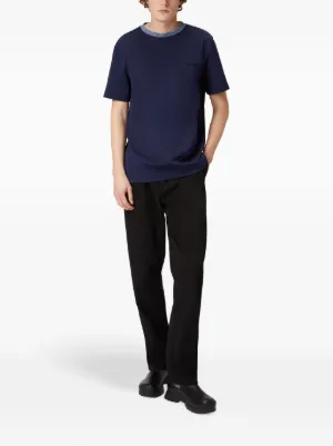 Missoni Clothing for Men | FARFETCH US