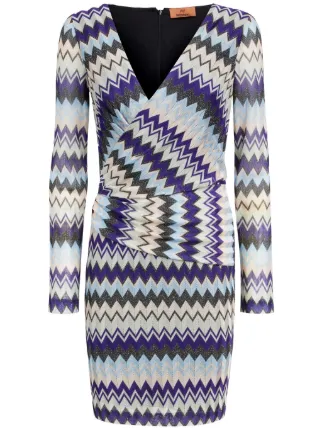 Missoni