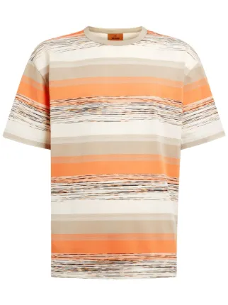 Missoni