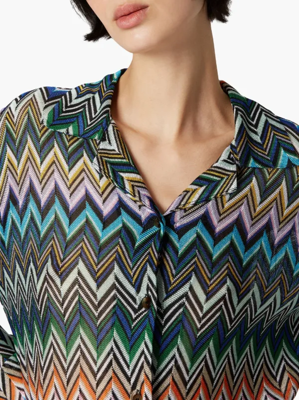 最終価格 美品素敵大人MISSONIセット