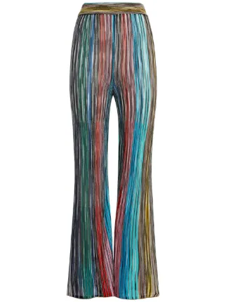 Missoni