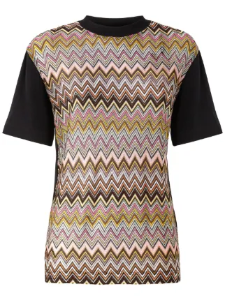 Missoni