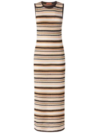 Missoni