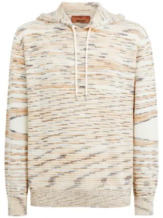 Missoni