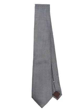 Canali