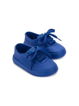 Mini Melissa