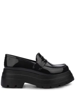 MELISSA × UNDERCOVER｜UNDERCOVER OFFICIAL ONLINE STORE