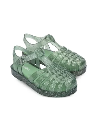 Mini Melissa
