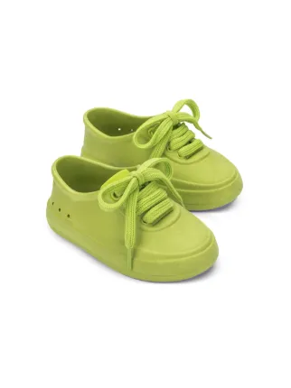 Mini Melissa