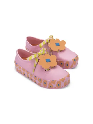 Mini Melissa