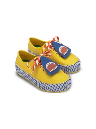 Mini Melissa