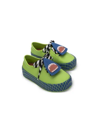 Mini Melissa