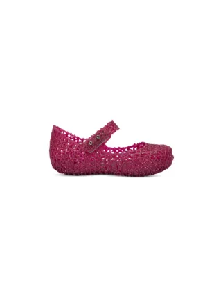 Mini Melissa