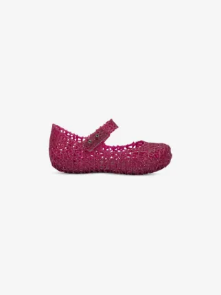 Mini Melissa