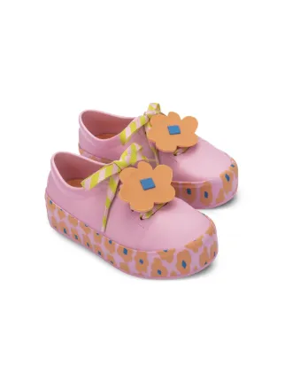 Mini Melissa