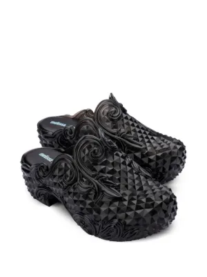 Y/Project Shoes for Women | Melissa Court Shoe | FARFETCH US