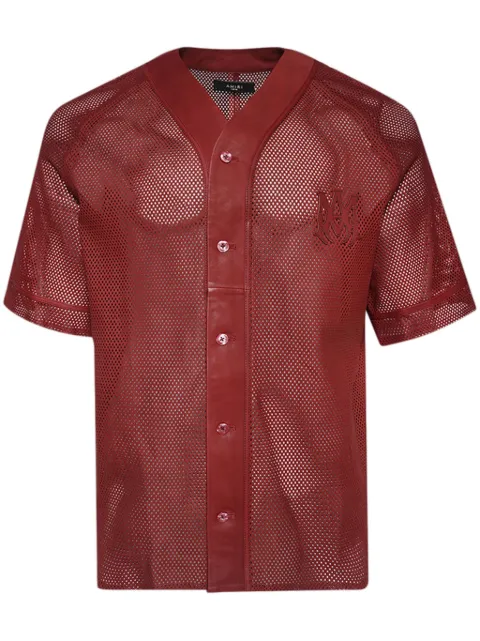 AMIRI chemise MA