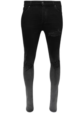 AMIRI