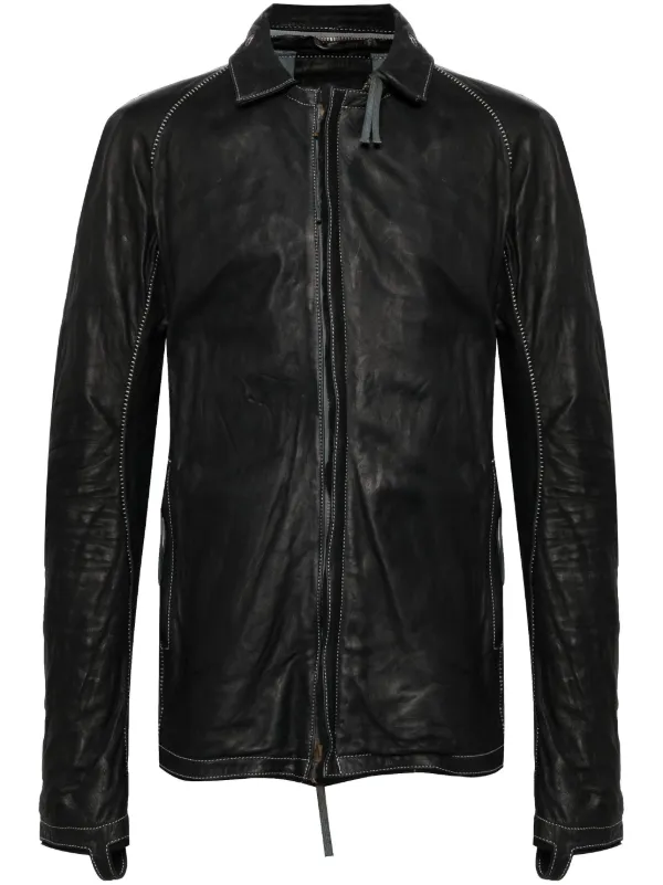 Boris bidjan saberi j2 shop