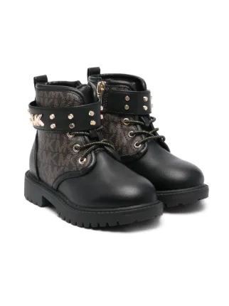 Michael Kors Kids