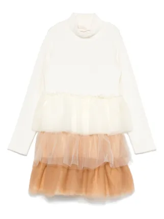 Liu Jo Kids