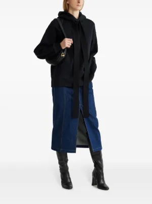 Patou ウィメンズ パーカー通販 - FARFETCH