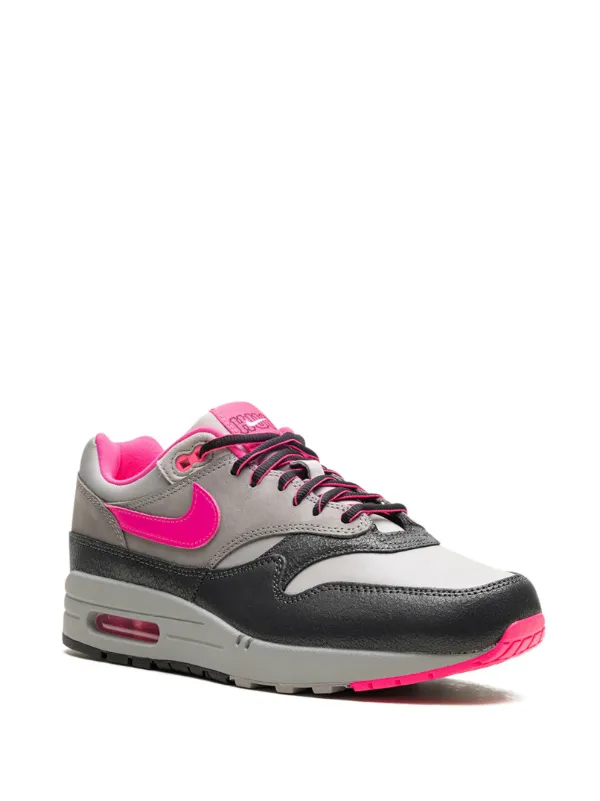 靴 Nike Air Max 1 huf 29cm HUF X NIKE AIR MAX 1 - HUF Worldwide JP