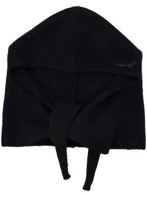Ganni accessories deals
