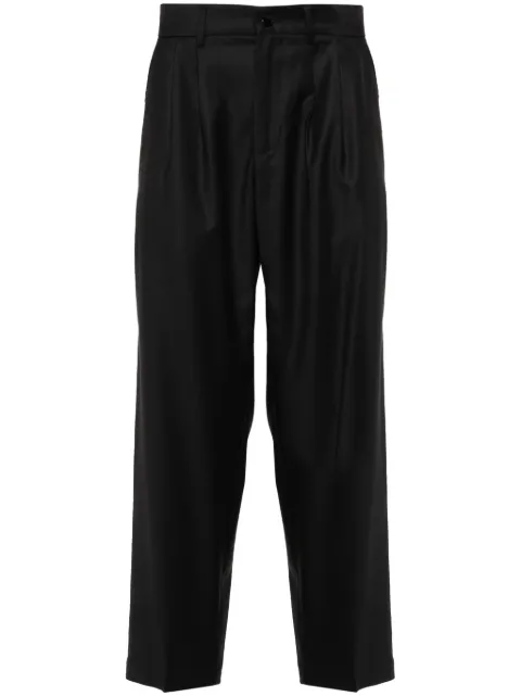 Barena pantalon Nerio Flan