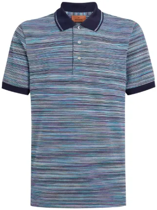 Missoni