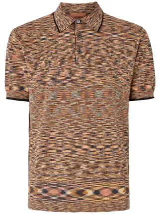 Missoni