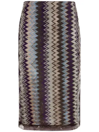 Missoni