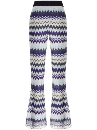 Missoni