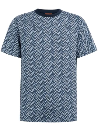 Missoni