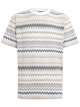 Missoni