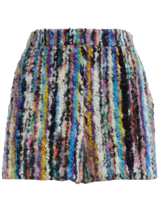 Missoni