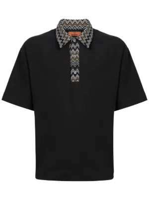 Missoni for Men - Shop New Arrivals on FARFETCH