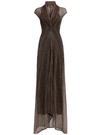 Missoni